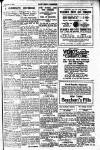 Pall Mall Gazette Saturday 08 February 1919 Page 3