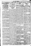 Pall Mall Gazette Saturday 08 February 1919 Page 4