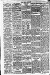 Pall Mall Gazette Saturday 08 February 1919 Page 6