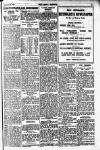 Pall Mall Gazette Saturday 08 February 1919 Page 7