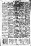 Pall Mall Gazette Saturday 08 February 1919 Page 8