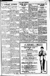 Pall Mall Gazette Monday 10 February 1919 Page 3