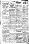 Pall Mall Gazette Monday 10 February 1919 Page 4
