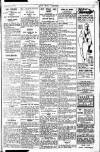 Pall Mall Gazette Monday 10 February 1919 Page 5