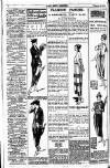 Pall Mall Gazette Monday 10 February 1919 Page 6