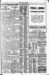 Pall Mall Gazette Monday 10 February 1919 Page 7