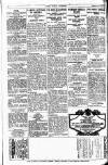 Pall Mall Gazette Monday 10 February 1919 Page 8
