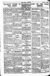 Pall Mall Gazette Tuesday 11 February 1919 Page 2