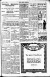 Pall Mall Gazette Tuesday 11 February 1919 Page 3