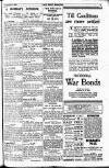 Pall Mall Gazette Tuesday 11 February 1919 Page 5