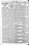 Pall Mall Gazette Tuesday 11 February 1919 Page 6