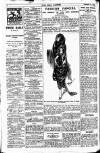 Pall Mall Gazette Tuesday 11 February 1919 Page 8