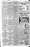 Pall Mall Gazette Tuesday 11 February 1919 Page 10