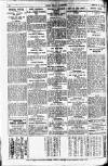 Pall Mall Gazette Tuesday 11 February 1919 Page 12