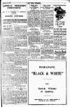 Pall Mall Gazette Thursday 13 February 1919 Page 3