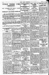 Pall Mall Gazette Thursday 13 February 1919 Page 4