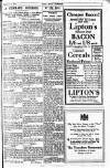 Pall Mall Gazette Thursday 13 February 1919 Page 5