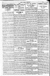 Pall Mall Gazette Thursday 13 February 1919 Page 6