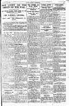 Pall Mall Gazette Thursday 13 February 1919 Page 7