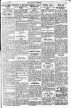 Pall Mall Gazette Thursday 13 February 1919 Page 9