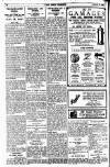 Pall Mall Gazette Thursday 13 February 1919 Page 10