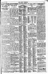 Pall Mall Gazette Thursday 13 February 1919 Page 11