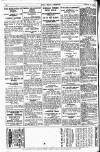 Pall Mall Gazette Thursday 13 February 1919 Page 12