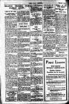 Pall Mall Gazette Saturday 15 February 1919 Page 2