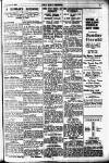 Pall Mall Gazette Saturday 15 February 1919 Page 3
