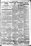 Pall Mall Gazette Saturday 15 February 1919 Page 5
