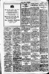 Pall Mall Gazette Saturday 15 February 1919 Page 6