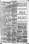 Pall Mall Gazette Saturday 15 February 1919 Page 7