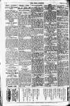 Pall Mall Gazette Saturday 15 February 1919 Page 8
