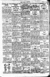 Pall Mall Gazette Thursday 20 February 1919 Page 2