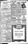 Pall Mall Gazette Thursday 20 February 1919 Page 3