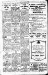 Pall Mall Gazette Thursday 20 February 1919 Page 4