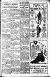 Pall Mall Gazette Thursday 20 February 1919 Page 5