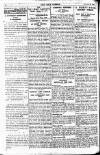 Pall Mall Gazette Thursday 20 February 1919 Page 6