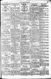 Pall Mall Gazette Thursday 20 February 1919 Page 7