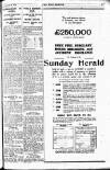 Pall Mall Gazette Thursday 20 February 1919 Page 9
