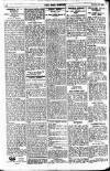 Pall Mall Gazette Thursday 20 February 1919 Page 10