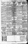 Pall Mall Gazette Thursday 20 February 1919 Page 12