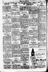 Pall Mall Gazette Saturday 22 February 1919 Page 2
