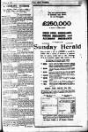 Pall Mall Gazette Saturday 22 February 1919 Page 3
