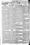 Pall Mall Gazette Saturday 22 February 1919 Page 4