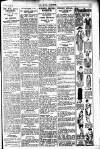 Pall Mall Gazette Saturday 22 February 1919 Page 5