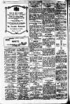 Pall Mall Gazette Saturday 22 February 1919 Page 6