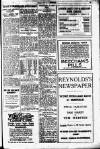 Pall Mall Gazette Saturday 22 February 1919 Page 7