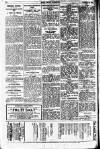 Pall Mall Gazette Saturday 22 February 1919 Page 8