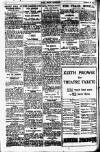 Pall Mall Gazette Tuesday 25 February 1919 Page 2